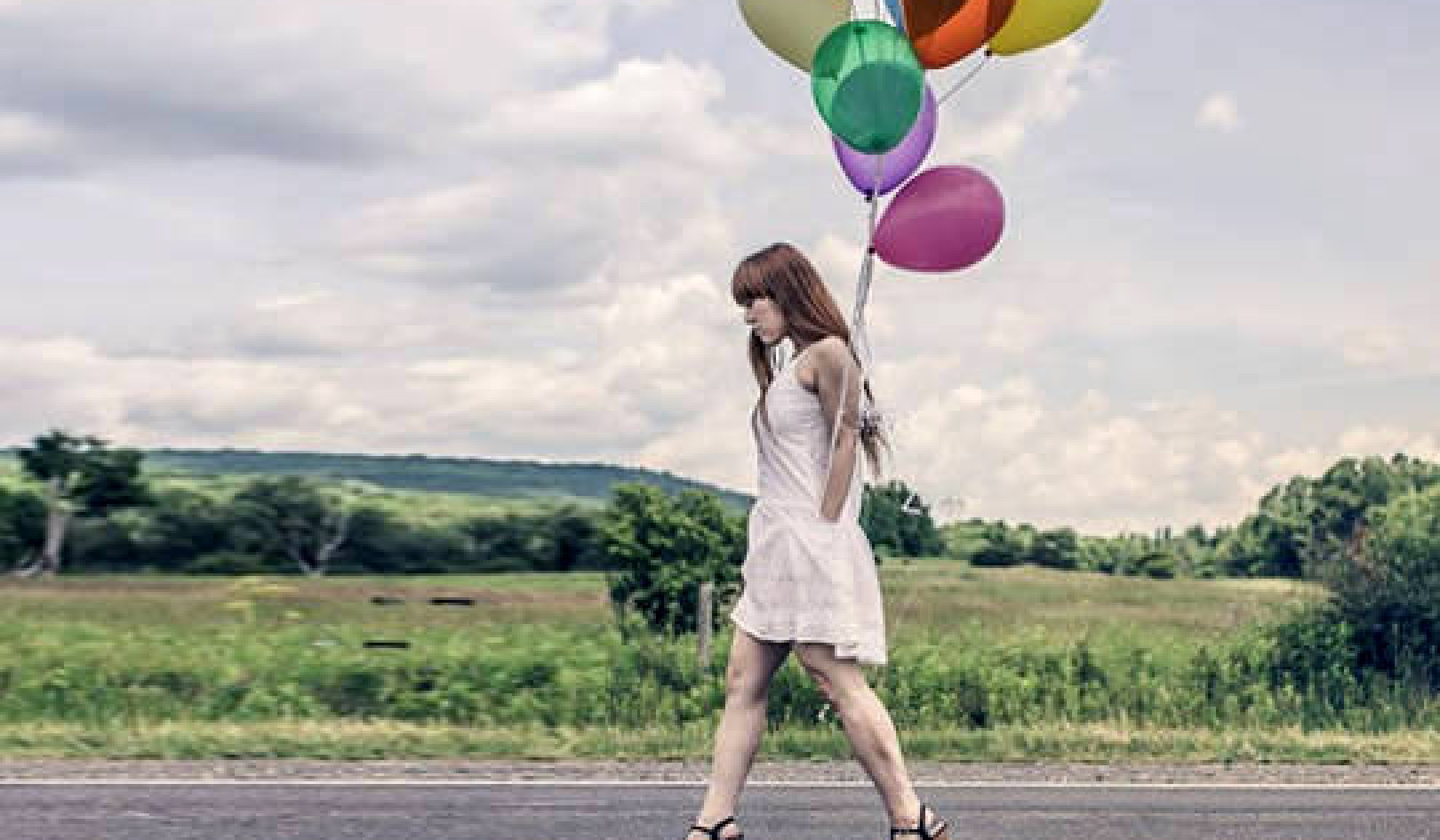 Transforming Core Beliefs for Health and Clarity